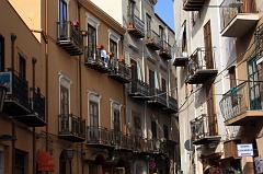 9-Cefalù,11 luglio 2012